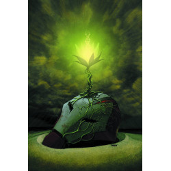 ULTIMATE COMICS XMEN 22