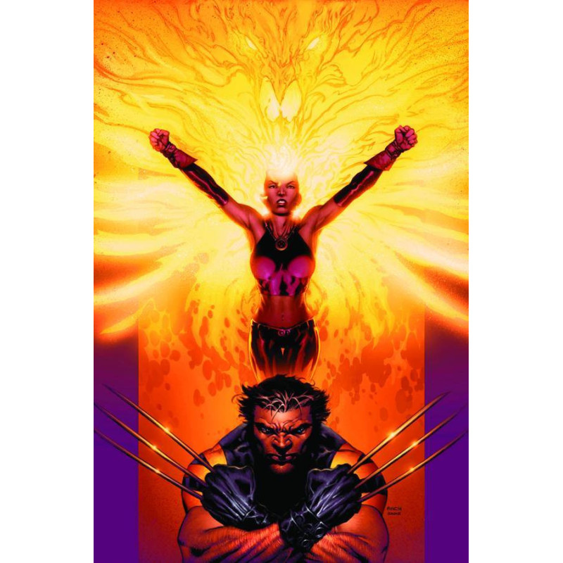 ULTIMATE XMEN 37