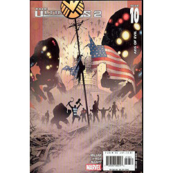 ULTIMATES 2 ISSUE 10