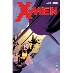 XMEN 35