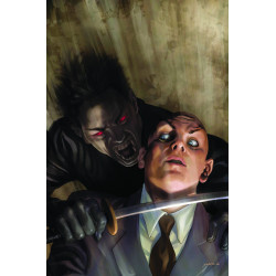 XMEN 11