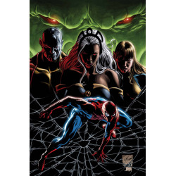 XMEN 28
