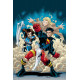 YOUNG JUSTICE TP BOOK 2