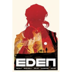 EDEN TP 