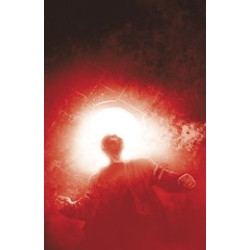 BREAK OUT  2 CVR B PHILLIPS