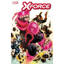 XFORCE  28