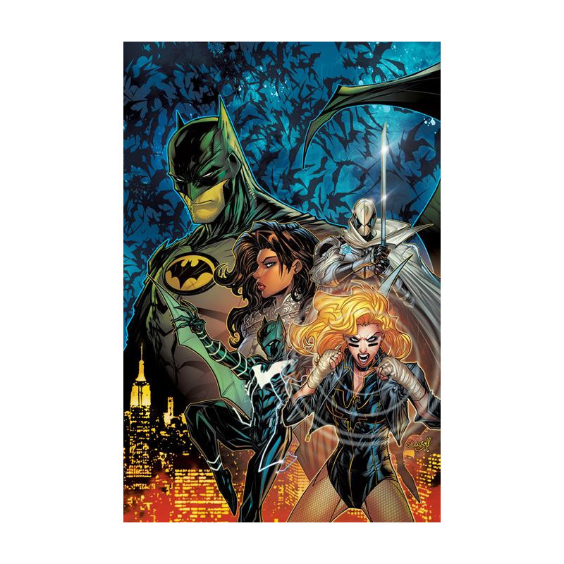 SHADOW WAR ZONE  1  ONE SHOT  CVR A JONBOY MEYERS