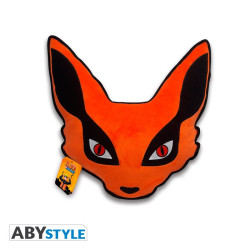 NARUTO  COUSSIN KYUBI