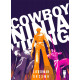 COWBOY NINJA VIKING DLX ED TP 