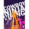 COWBOY NINJA VIKING DLX ED TP 