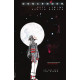 DESCENDER TP VOL 1 TIN STARS