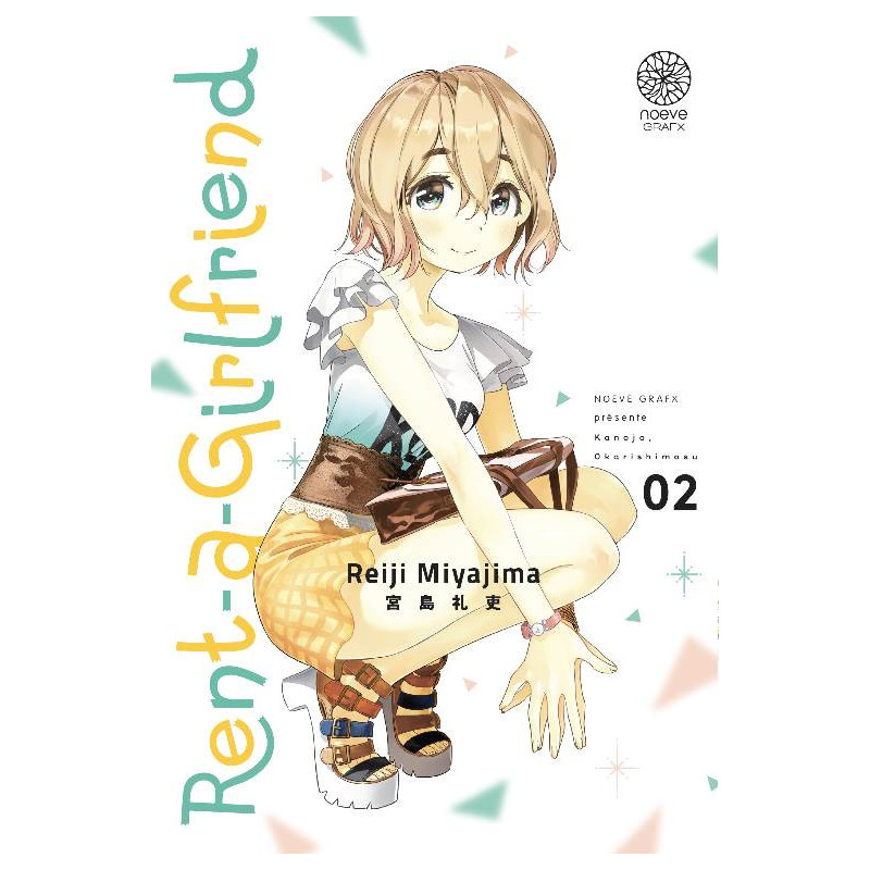 RENTAGIRLFRIEND T2