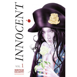 INNOCENT T01