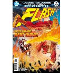 FLASH 15
