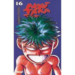 NORITAKA  TOME 16