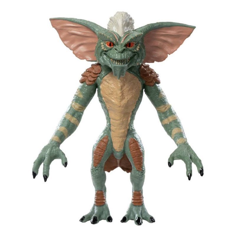 MINI STRIPE GREMLINS FIGURINE FLEXIBLE BENDYFIGS 11 CM