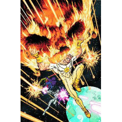 STORMWATCH 3