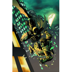 TALON 12