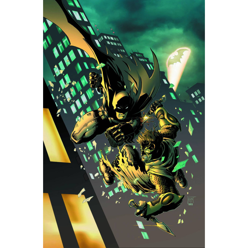 TALON 12
