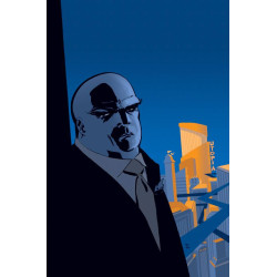 SUPERMAN CONFIDENTIAL 4