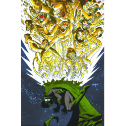 SPECTRE 16
