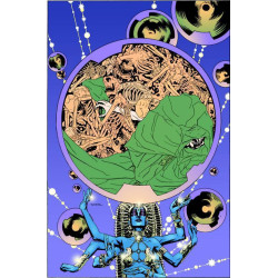 SPECTRE 7