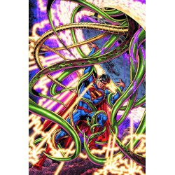 SUPERMAN 12