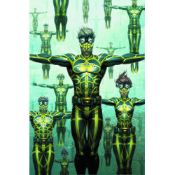 WEB 5