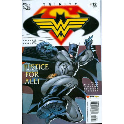 TRINITY 12