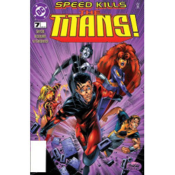 TITANS 7  001 