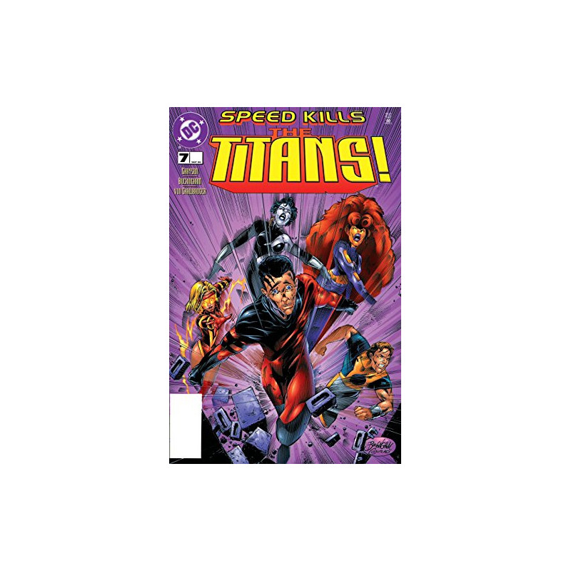 TITANS 7  001 