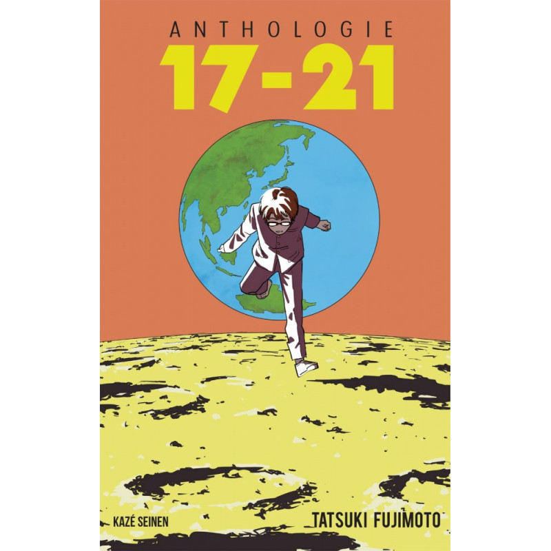 1721