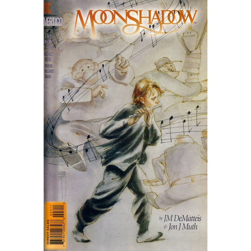 MOONSHADOW 3 OF 12