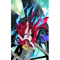 WORLDS FINEST 17