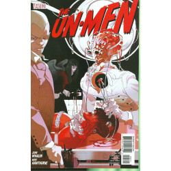 UNMEN 2  MR 