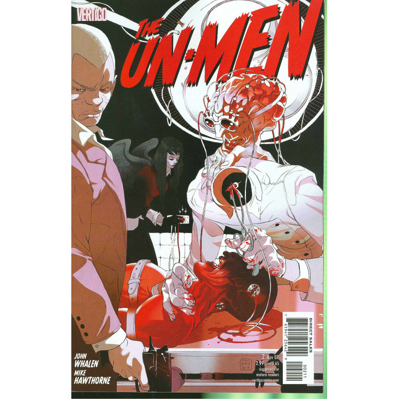 UNMEN 2  MR 