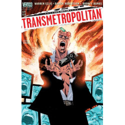 TRANSMETROPOLITAN 14  MR   001 