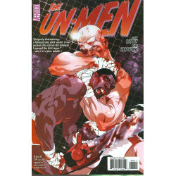 UNMEN 6  MR 