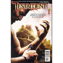 TESTAMENT 1  MR 