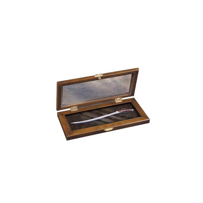 OUVRELETTRES  HADHAFANG  LETTER OPENER LOTR