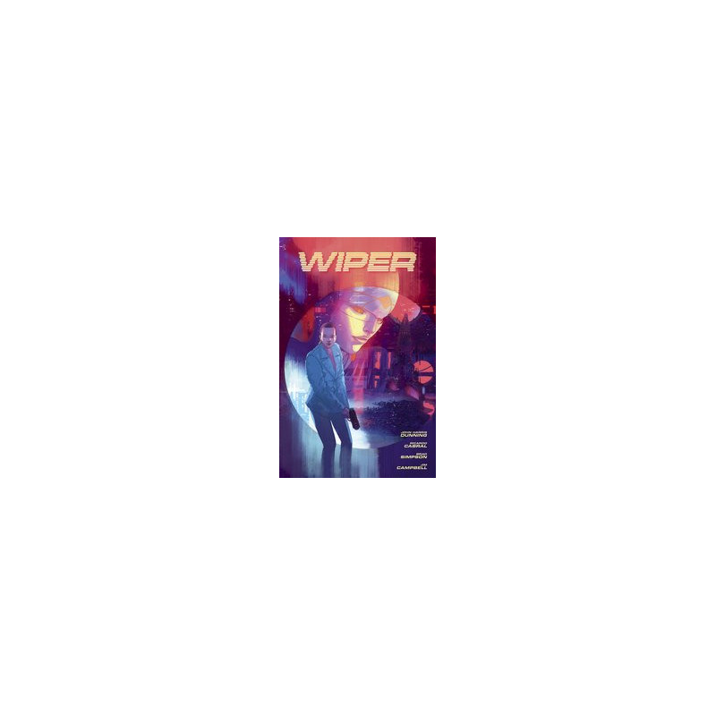 WIPER TP 
