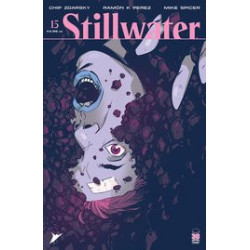 STILLWATER BY ZDARSKY   PEREZ  15