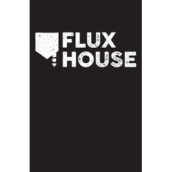 MIND MGMT BOOTLEG  1 CVR C SAUVAGE