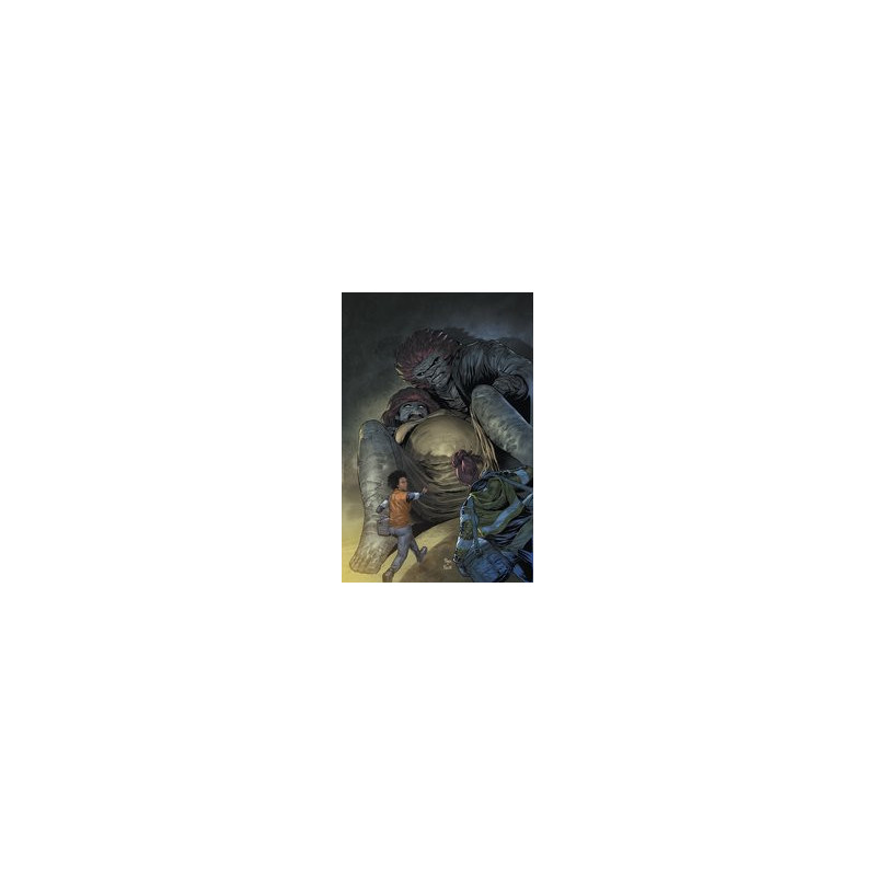 WARD  2