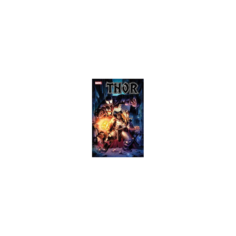 THOR  27