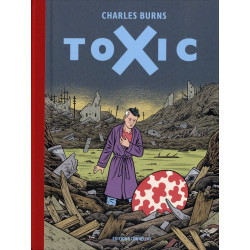 TOXIC