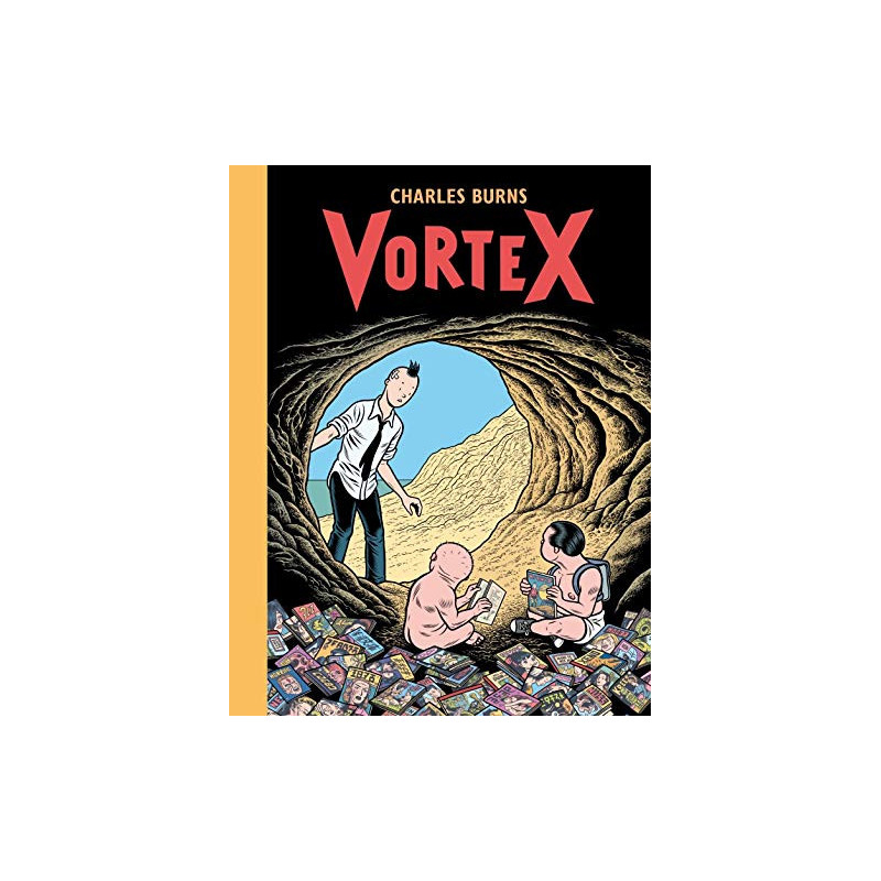 VORTEX