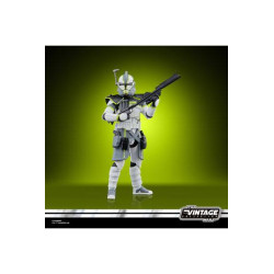 ARC TROOPER LAMBENT SEEKER STAR WARS BATTLEFRONT II VINTAGE COLL GAMIN