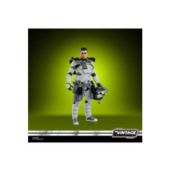 ARC TROOPER LAMBENT SEEKER STAR WARS BATTLEFRONT II VINTAGE COLL GAMIN