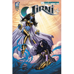 JIRNI VOLUME 3 ISSUE 4 CVR A SANTAMARIA